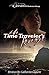 The Time Traveler's Revenge (The Secrets of Dohrten Keep Book 1)