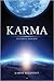 Karma
