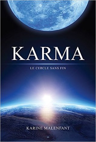 Karma
