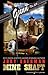 Mine Shaft (GUNN Book 29)