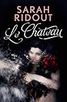 Le Chateau