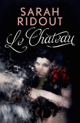 Le Chateau (Paperback)