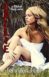 Callie (The Mitchell/Healy Family, #9)