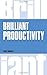Brilliant Productivity