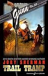 Trail Tramp (GUNN)