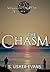 The Chasm (Madion War Trilogy, #2)