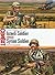 Israeli Soldier vs Syrian Soldier: Golan Heights 1967–73 (Combat Book 18)