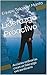 Liderazgo Proactivo: Acciones ordinarias crean un liderazgo extraordinario (Spanish Edition)