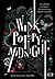 Wink Poppy Midnight
