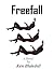 Freefall