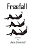 Freefall