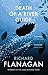 Death of a River Guide by Richard Flanagan