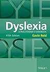 Dyslexia: A Practitioner's Handbook Book cover for Dyslexia: A Practitioner's Handbook