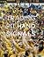 Trading Pit Hand Signals