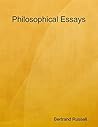 Philosophical Essays