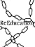 ReEducation