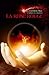 La reine rouge (Le monde des sorcières, #1)