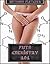 Futa Chemistry 101 (Futa Ch...