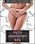 Futa Chemistry 101 by Natash Fletcher