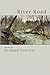 River Road: Poems