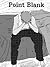 Point Blank