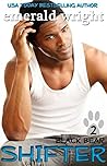 Shifter: Black Be...