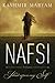 NAFSI: Jihad upon my Self (...