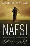 NAFSI: Jihad upon...