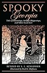 Spooky Georgia: T...