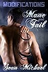 Mane and Tail by Sean Michael Mane and Tail by Sean Michael