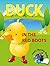 Duck in the Red Boots