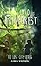 Into the Rainforest (The Lo...