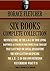 6- Book Complete Collection. Menticulture; Happiness as Found... by Horace Fletcher