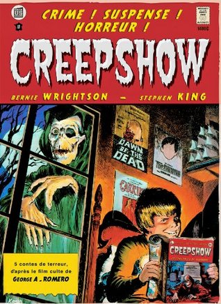 Creepshow