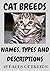 Cat Breeds: Names, Types an...