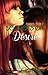 Secrets of Desire (Secrets, #2)