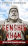 Genghis Khan: His...