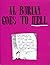Al Burian Goes to Hell