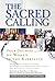 The Sacred Calling by Rebecca Einstein Schorr