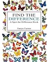 Find the Differen...