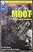 Moot