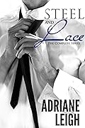 Steel and Lace: The Complete Series