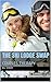 THE SKI LODGE SWAP: COUPLES THERAPY
