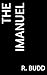 THE IMANUEL by R. Budd