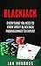 Blackjack: Everything You N...