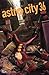 Astro City (2013-2018) #36