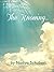 The Knowing