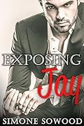 Exposing Jay