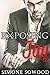 Exposing Jay (Loving Jay, #2)