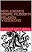 REFLEXIONES SOBRE FILOSOFÍA, RELIGIÓN Y SOCIEDAD (Spanish Edition)